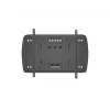 Staffa Multibrackets M VESA super sottile Tilt & Turn