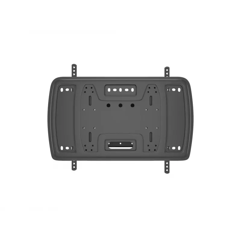 Staffa Multibrackets M VESA super sottile Tilt & Turn