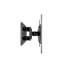 Staffa Multibrackets M VESA super sottile Tilt & Turn
