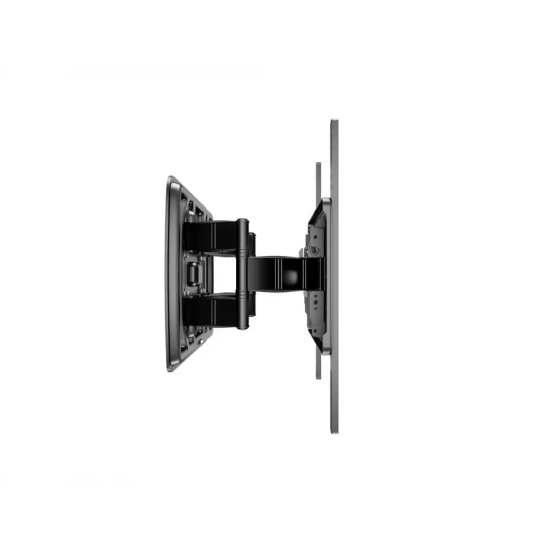 Staffa Multibrackets M VESA super sottile Tilt & Turn