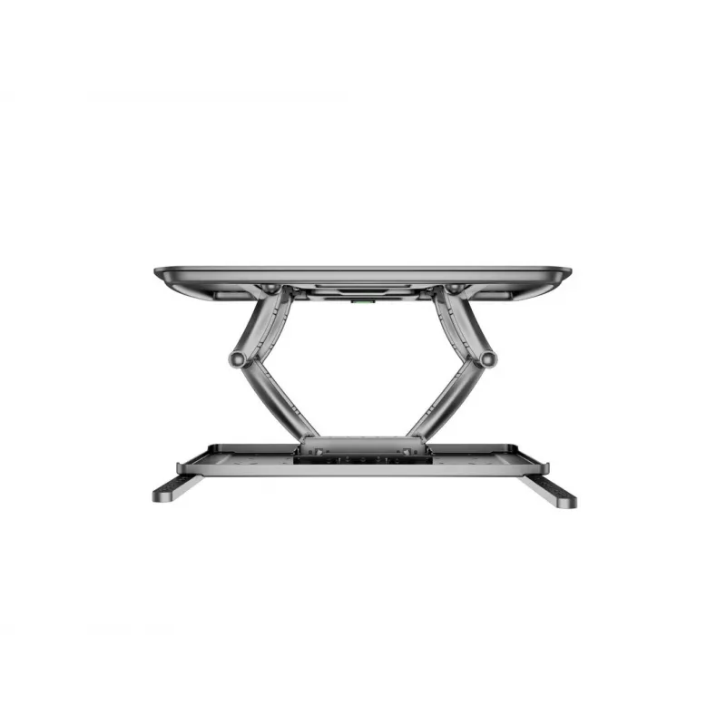 Staffa Multibrackets M VESA super sottile Tilt & Turn