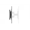 Staffa Multibrackets M VESA super sottile Tilt & Turn