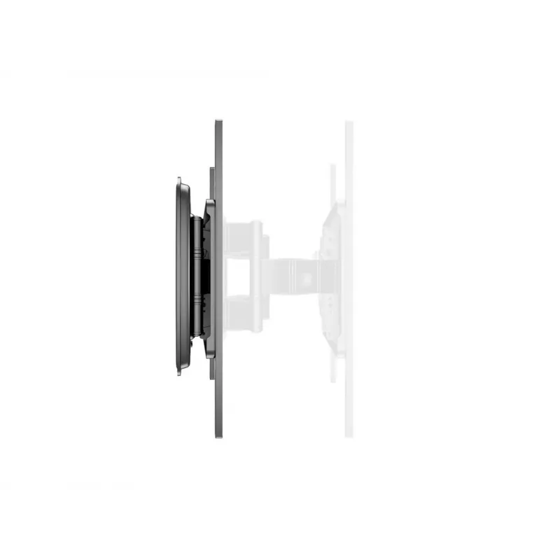 Staffa Multibrackets M VESA super sottile Tilt & Turn
