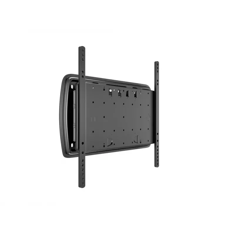 Staffa Multibrackets M VESA super sottile Tilt & Turn