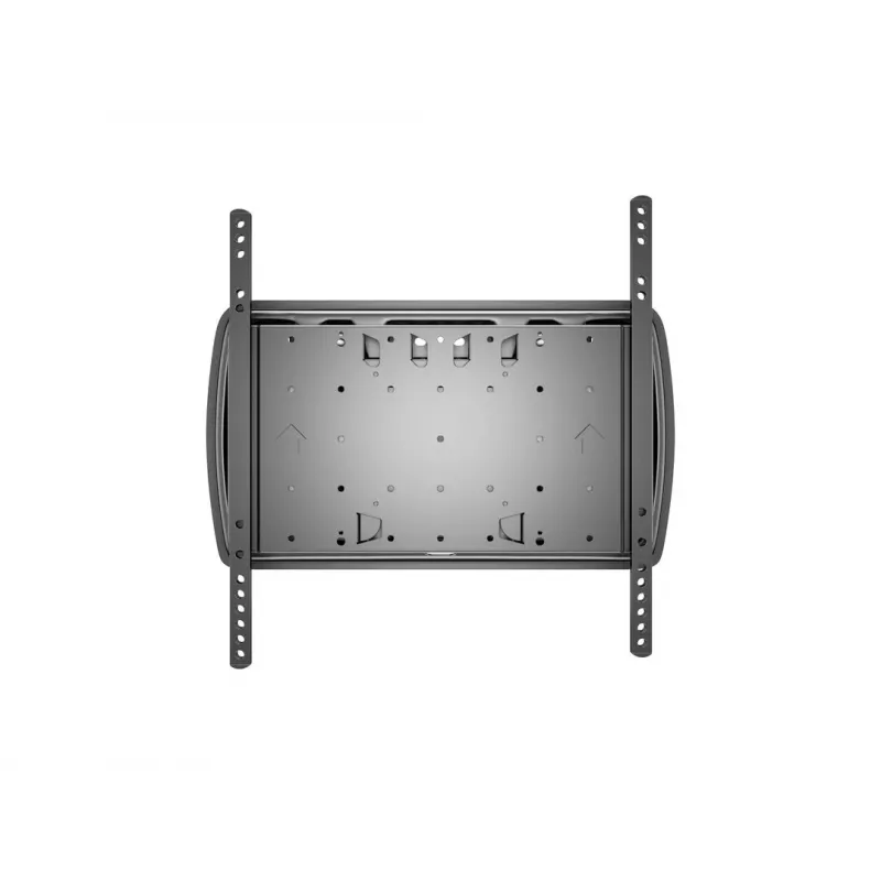 Staffa Multibrackets M VESA super sottile Tilt & Turn