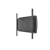 Staffa Multibrackets M VESA super sottile Tilt & Turn