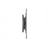 Staffa Multibrackets M VESA super sottile Tilt & Turn