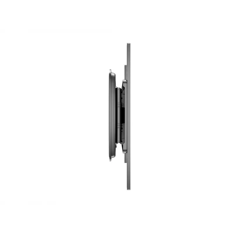 Staffa Multibrackets M VESA super sottile Tilt & Turn
