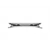 Staffa Multibrackets M VESA super sottile Tilt & Turn