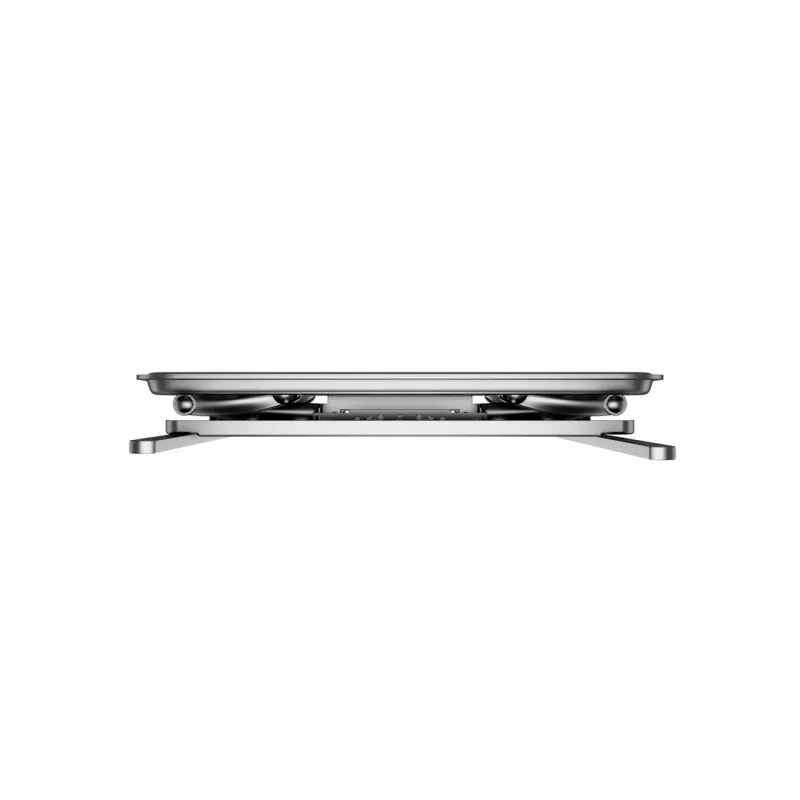 Staffa Multibrackets M VESA super sottile Tilt & Turn