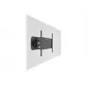 Staffa Multibrackets M VESA super sottile Tilt & Turn