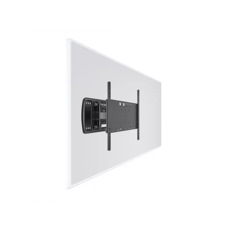 Staffa Multibrackets M VESA super sottile Tilt & Turn