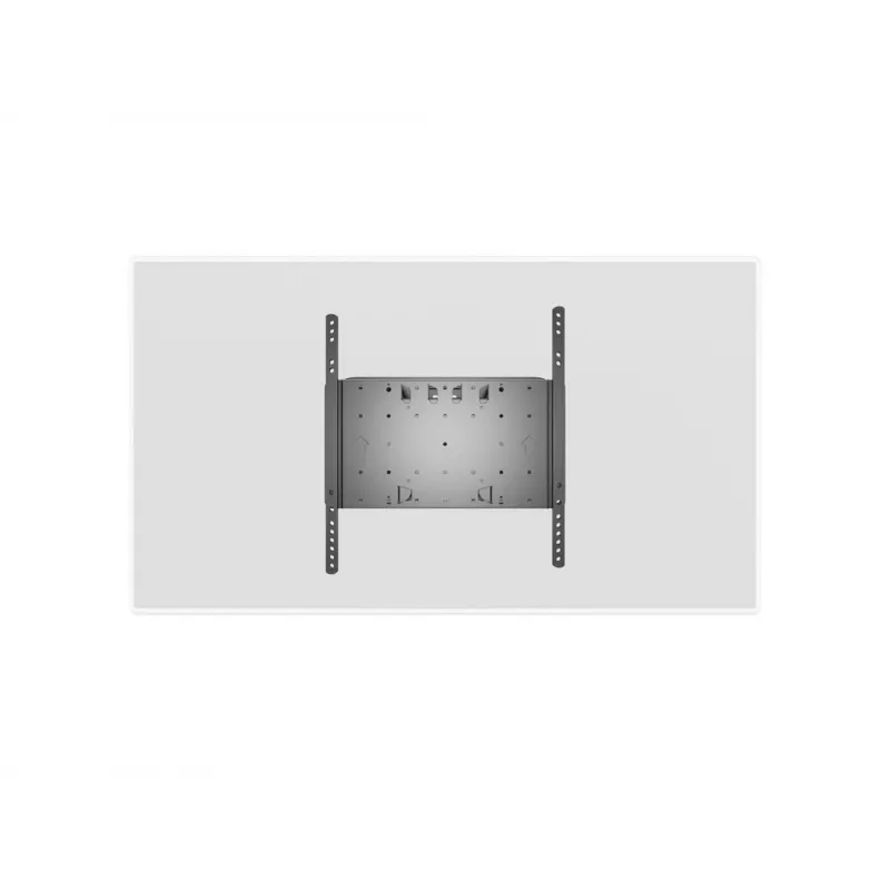 Staffa Multibrackets M VESA super sottile Tilt & Turn