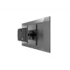 Staffa Multibrackets M VESA super sottile Tilt & Turn