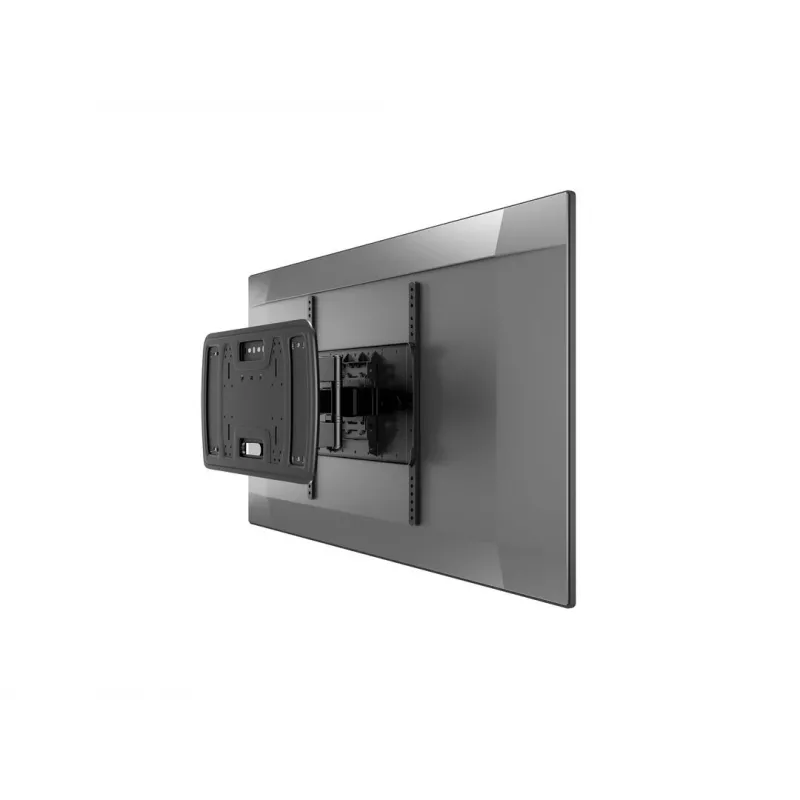 Staffa Multibrackets M VESA super sottile Tilt & Turn