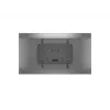Staffa Multibrackets M VESA super sottile Tilt & Turn