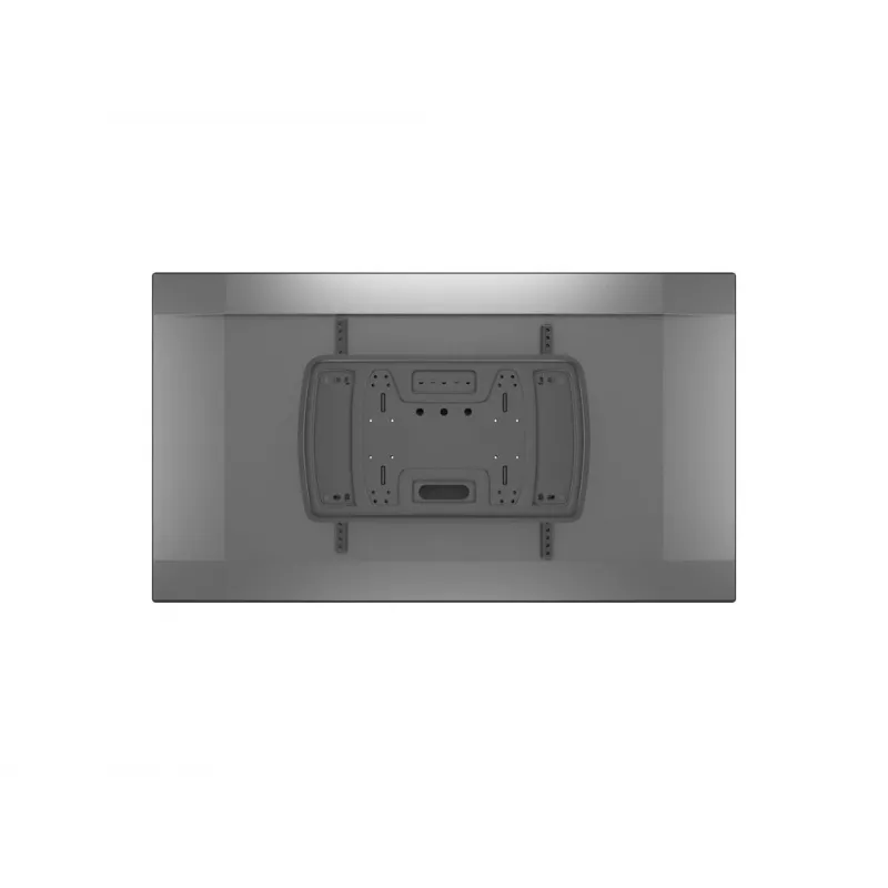 Staffa Multibrackets M VESA super sottile Tilt & Turn