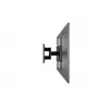 Staffa Multibrackets M VESA super sottile Tilt & Turn