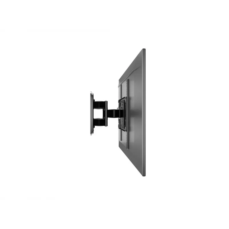 Staffa Multibrackets M VESA super sottile Tilt & Turn