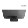 Staffa Multibrackets M VESA super sottile Tilt & Turn