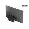 Staffa Multibrackets M VESA super sottile Tilt & Turn