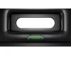 Staffa Multibrackets M VESA super sottile Tilt & Turn