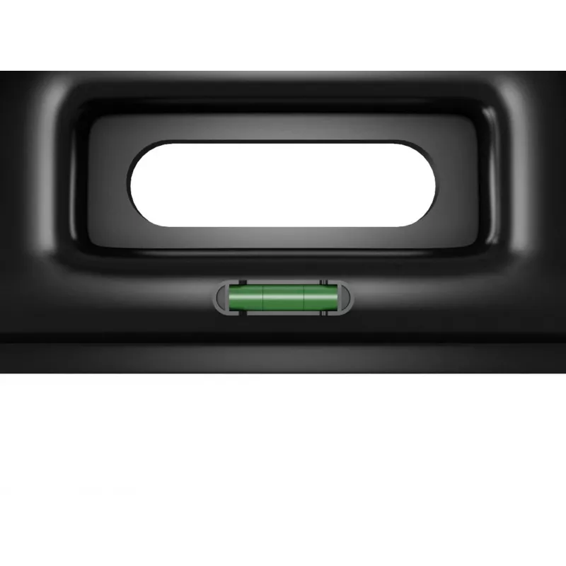 Staffa Multibrackets M VESA super sottile Tilt & Turn