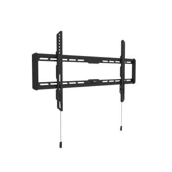 Multibrackets M Universal Wallmount Fixed large nero