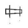 Multibrackets M Universal Wallmount Fixed large nero