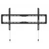 Multibrackets M Universal Wallmount Fixed large nero