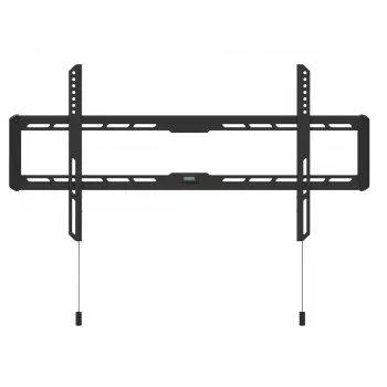 Multibrackets M Universal Wallmount Fixed large nero
