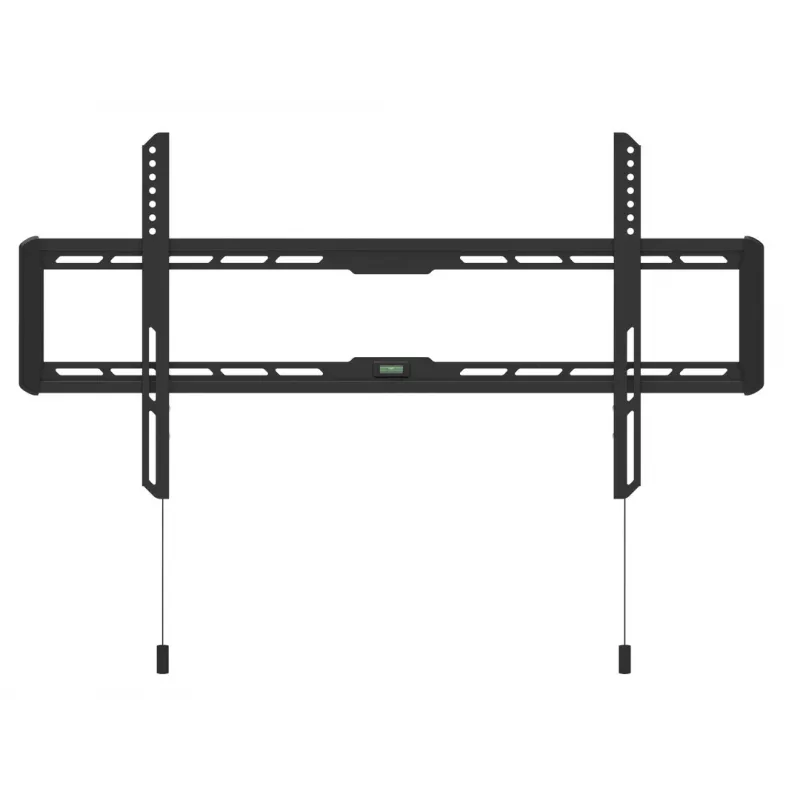 Multibrackets M Universal Wallmount Fixed large nero