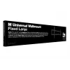 Multibrackets M Universal Wallmount Fixed large nero