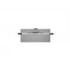 Supporto display Multibrackets M 180 single nero con base