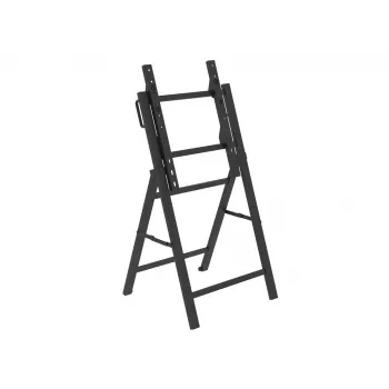Multibrackets M Tilt and Roll Easel nero peso massimo 50 kg