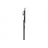 Multibrackets M Tilt and Roll Easel nero peso massimo 50 kg