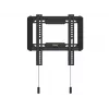 Multibrackets M Universal Wallmount Fixed small nero