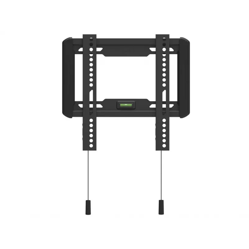 Multibrackets M Universal Wallmount Fixed small nero