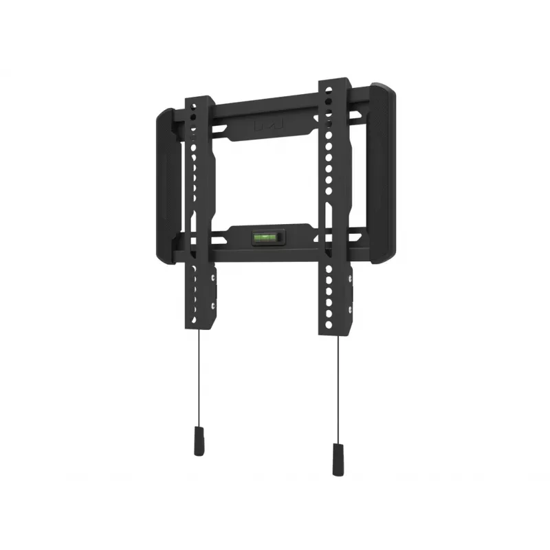 Multibrackets M Universal Wallmount Fixed small nero
