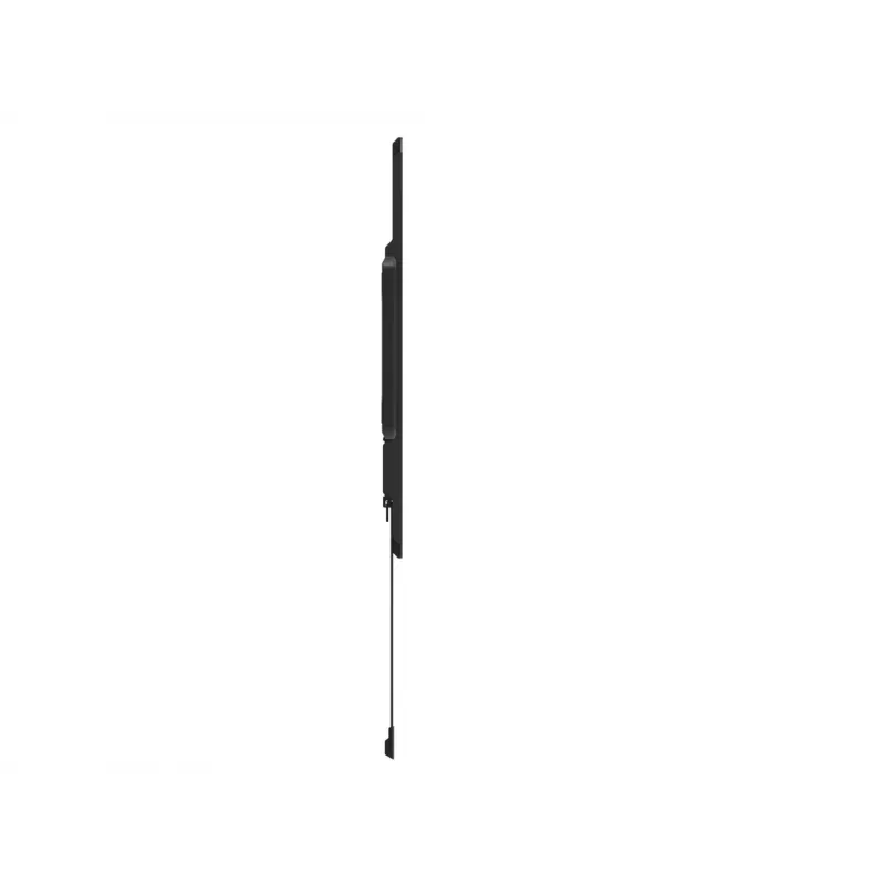 Multibrackets M Universal Wallmount Fixed small nero