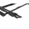 Multibrackets M Universal Wallmount Fixed small nero