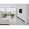 Multibrackets M Universal Wallmount Fixed small nero