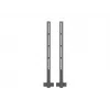 Supporto soundbar Multibrackets M Pro Series portata massima 5 kg