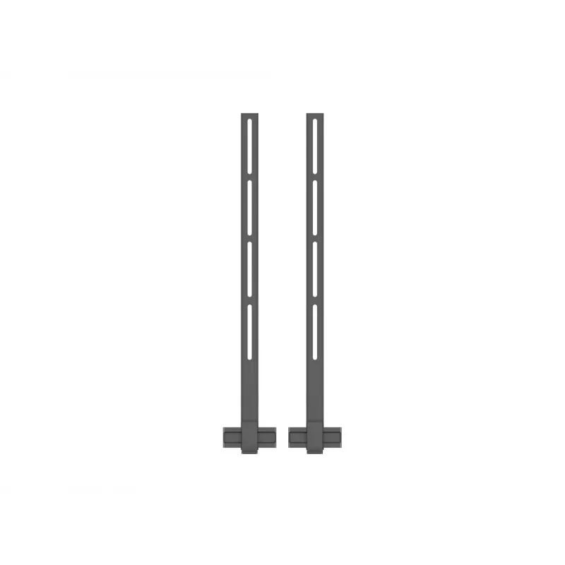Supporto soundbar Multibrackets M Pro Series portata massima 5 kg