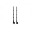 Supporto soundbar Multibrackets M Pro Series portata massima 5 kg