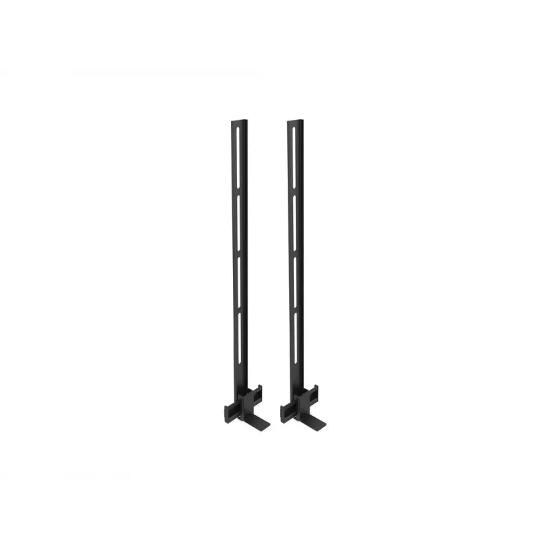 Supporto soundbar Multibrackets M Pro Series portata massima 5 kg