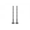 Supporto soundbar Multibrackets M Pro Series portata massima 5 kg