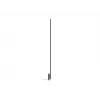 Supporto soundbar Multibrackets M Pro Series portata massima 5 kg