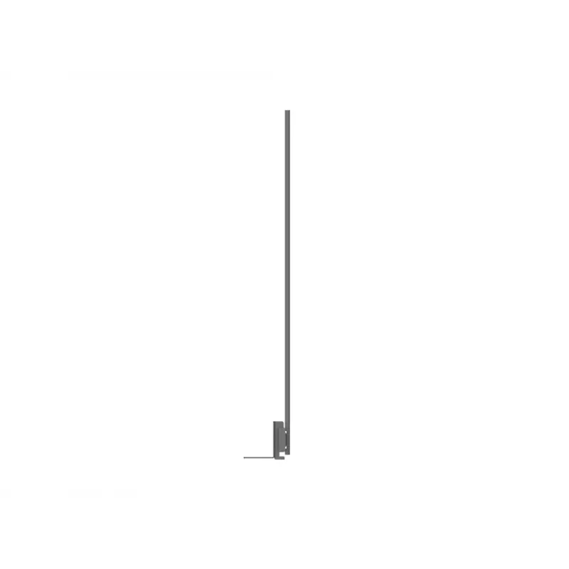 Supporto soundbar Multibrackets M Pro Series portata massima 5 kg