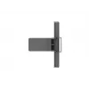 Supporto soundbar Multibrackets M Pro Series portata massima 5 kg